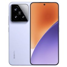 Szkło hartowane i folie ochronne na ekran Xiaomi 15